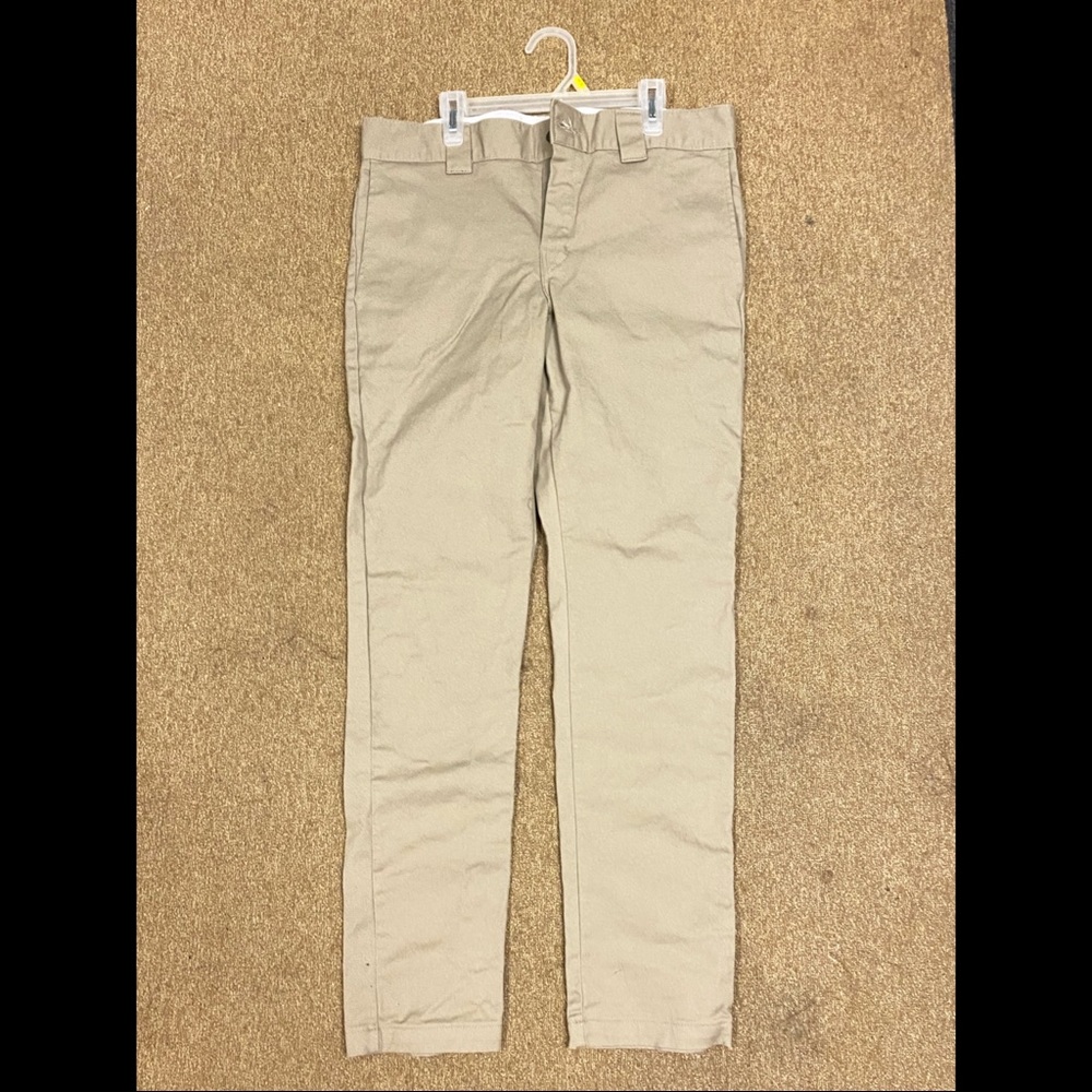 COPY - Dickies 32 X 30